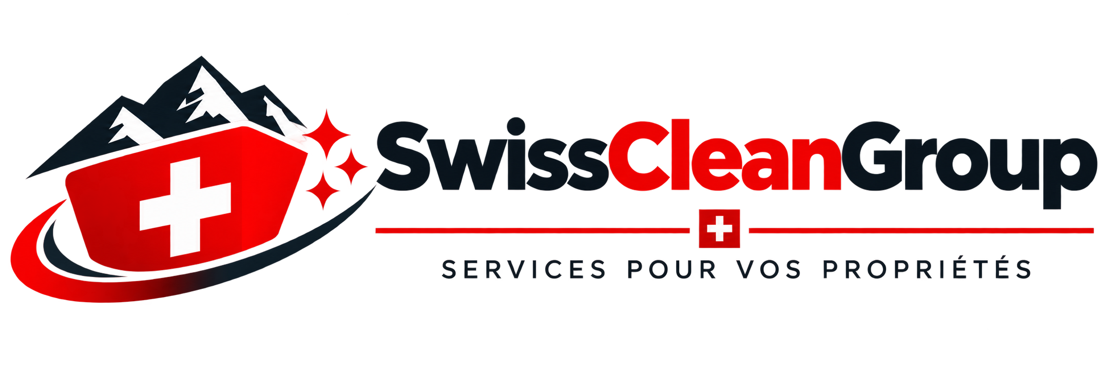 Swiss Clean Group