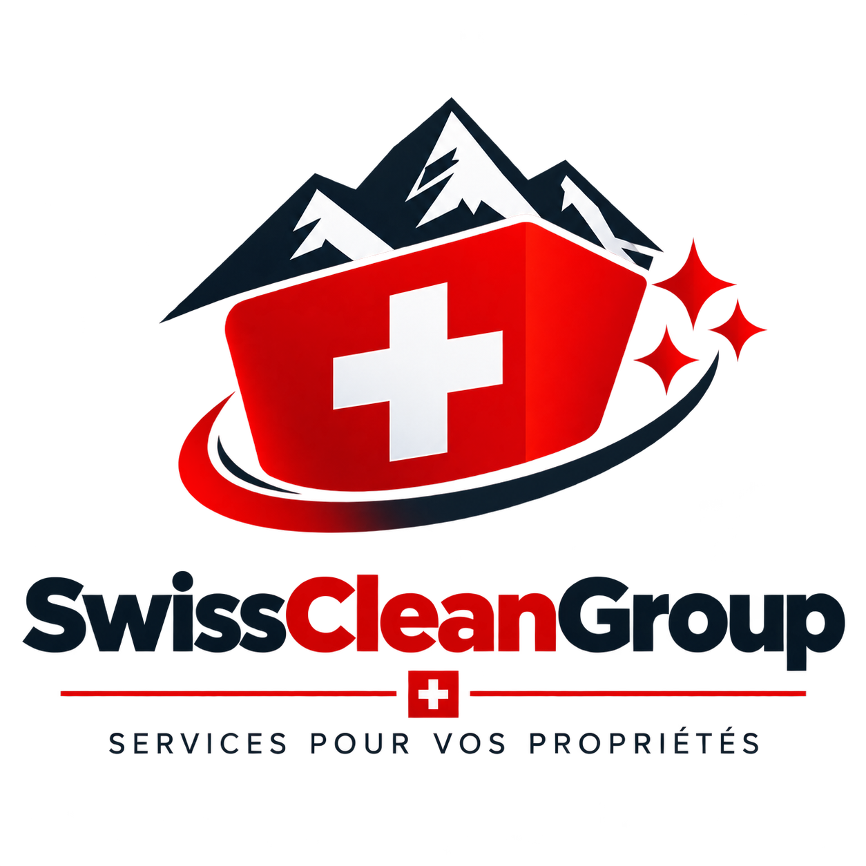 Swiss Clean Group